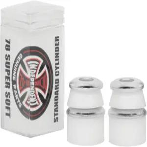 독립 정품 부품 표준 실린더 부싱 - 78a