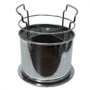 ( )스텐 물빠짐 수저꽂이 대 수저보관통 씽크대수저통