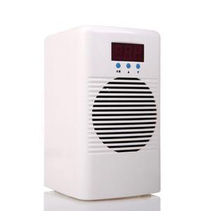 수족관 쿨러 냉각기 쿨링팬 순환식 워터 절전 수온 워터쿨러 온도조절 어항 휴대용 냉온겸용