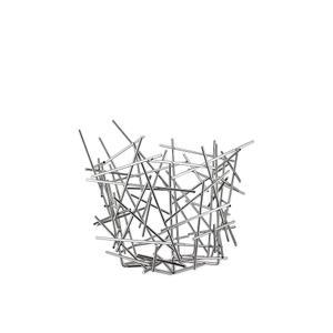 공기 주입 형태 시트러스 바구니 바스켓 과일 소품 디스플레이 보관 인테리어