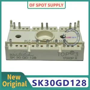 SK30GD128 SK30GD123 모듈
