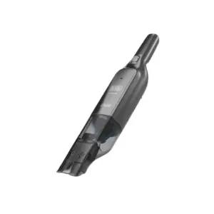 블랙앤데커 무선 소형 핸디 청소기 DVA320BF-KR