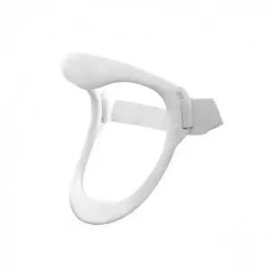 ( )넥 서포터 가드 목받침 목고정기