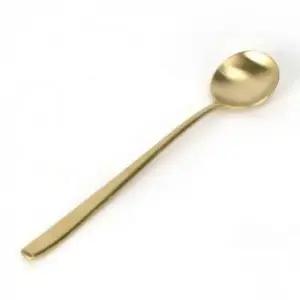 ( )아이스크림 스푼 디저트숟가락 수박숟가락