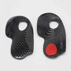 오다리 신발깔창 아치형깔창 발아치무너짐