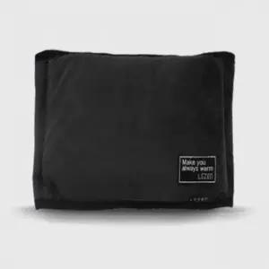 ( )온수찜질기 온열찜질기 온수팩허리