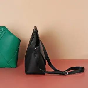 토트백 온나핏 온나핏 FC_9003 가죽 가죽 FC_9003 토트백