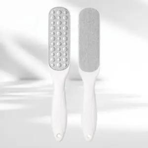 [라메리에] 각질이 관리기 발각질제거 풋케어 각질수거함 굳은살