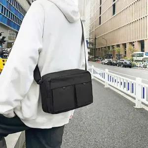 URB_투포켓크로스2 온나핏 URB_투포켓크로스2 온나핏