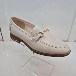 [ELCANTO]엘칸토 HC11 양가죽 여성화 세미 케주얼 로퍼 N8T3U61Q339 (S46771995)