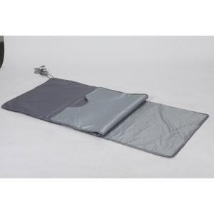 실 사우나 양생기 욕실 물세탁 욱찬원 카펫 살극 자수 샴푸침대 타올 실버