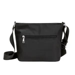 크로스백 BM_6855 BM_6855 온나핏 온나핏 크로스백