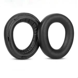 Beyerdynamic AVENTHO 300 무선 헤드셋과 호환되는 이어패드 교체품