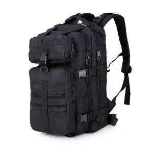 온더벨라 여행용백팩 다중수납 등산배낭