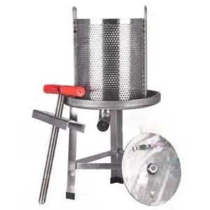 원액추출기 스테인리스 과일 스퀴저 압착기 즙짜는기계