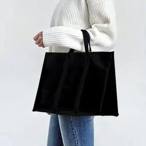 여성 데일리가방 캐주얼 토트백 LKB201E 패션잡화 사계절 여성가방 쉐입 스퀘어 패션