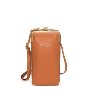 BM_W6609 미니크로스백 BM_W6609 온나핏 미니크로스백 온나핏