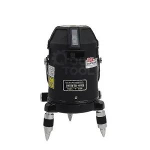 레벨기 신콘 레이저레벨기 수평기 레이저 GB-4000X