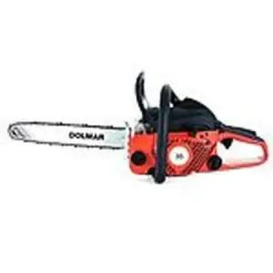 돌마엔진톱 16인찌 엔진톱 전기톱 기계톱 나무절단기 목공