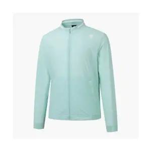 데상트 GOLF 블루종 경량 점퍼 (DP22MFBL42) DP22MFBL42_MNTG 279730