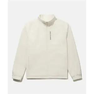 데상트 리버시블 플리스 자켓 아이보리(SQ321UKT91) SQ321UKT91_IVRY 278577