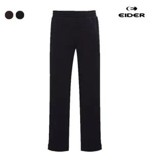 아이더 릿지 남성 본딩 트레이닝 팬츠 남자기모츄리닝 [2컬러 택1] DMW25351 310895