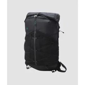 코오롱스포츠 KOLON SPORT 남녀공용 에어롤 백팩 30L QEBXX25123CHA 329229