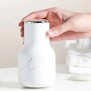 전동 발각질제거기 뒷꿈치각질 뒷꿈치각질제거