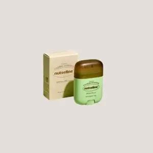 [엘루맘] 시카 넛 카밍 선스틱 18g 2개