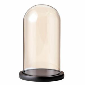 유리 부케 DIY 미니 선물 수제 새로운 커버 PINQI WENWAN JUHAN 로맨틱