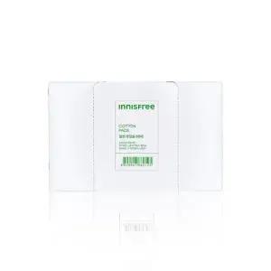 [이니스프리] [이니스프리] 일반 화장솜 80매