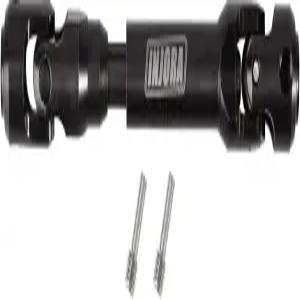 110 RC 카 크롤러 축 SC10 헤비 8세대94119mm용 듀티 스틸 90046 인조라 TR4 AI03007 샤프트 레드캣