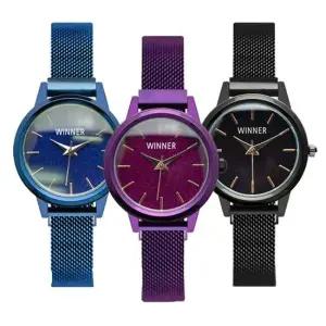 MO-12005 여성 메탈시계 여성시계 여자시계 여자여성시계