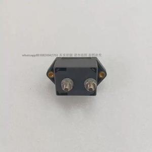 굴삭기 엔진 부품 전기 센서 밸브 솔레노이드 스위치 171-2210 회로 차단기 CAT용