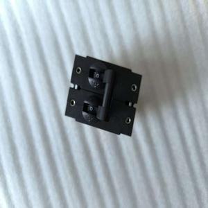 BSB1-30 230V 2P 회로 차단기 스위치 10A 발전기 부품