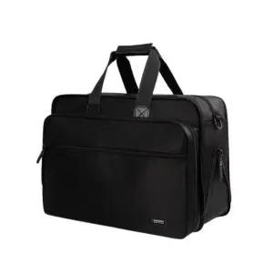 사무용가방 확장형 크로스백 서류가방 노트북가방 직장인가방