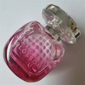 [셀러허브][웰빙창고] 지미추 블러썸 EDP 40ML 미니어처 선물세트 (S36732677)