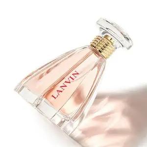 [셀러허브]랑방 향수 모던 프린세스 EDP 30ML (S16268359)