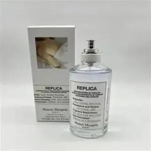 [셀러허브][웰빙창고] 메종 레이지 선데이 모닝 EDT 100ml (S38981527)