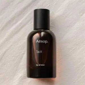 [셀러허브][웰빙창고] 이솝 테싯 오드퍼퓸 EDP 50ml (S38981540)