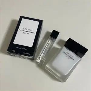 [셀러허브][웰빙창고] 나르시소 로드리게즈 포허 오드퍼퓸 퓨어마스크 50ml (S38981529)