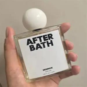 [셀러허브][웰빙창고] 센녹 애프터 배스 퍼퓸 50ml (S41015058)