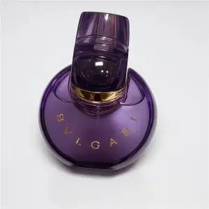 [셀러허브][웰빙창고] 불가리 옴니아 아메시스트 우먼 오드 EDT 100ml (S43580922)