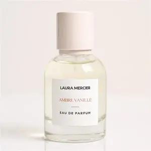 [셀러허브][웰빙창고] 로라 메르시에 오 드 퍼퓸 EDP 앰버 바닐라 50ml (S43580923)