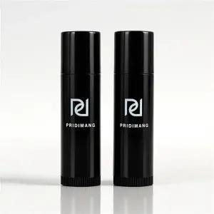 [셀러허브][웰빙창고] 쁘리디망 고체 향수 블랙베리 앤 베이 5g 2개 (S43580927)