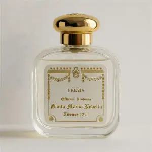 [셀러허브][웰빙창고] 산타마리아노벨라 프리지아 향수 100ml (S43581156)