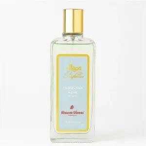 [셀러허브][웰빙창고] 알바레즈고메즈 아구아 드 퍼퓸 토르퀘사 아줄 150ml (S43581158)