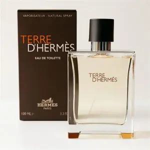 [셀러허브][웰빙창고] HERMES 향수 Terre d Hermes 오드 EDT 100m (S43581306)