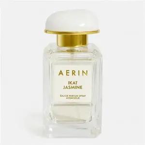 [셀러허브][웰빙창고] 에어린 이캇 자스민 EDP 50ml (S43278606)