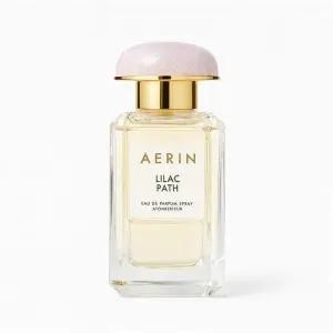 [셀러허브][웰빙창고] 에어린 라일락 패스 EDP 50ml (S43278607)